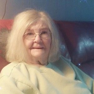 Meet your Posher, Sue